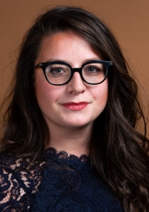 Sandra Humbel