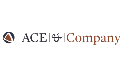 Ace
