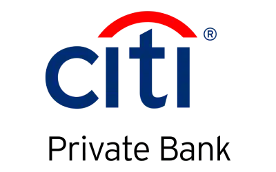 Citi-PB