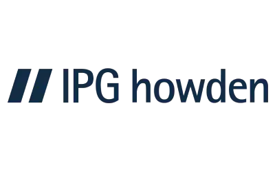 IPG
