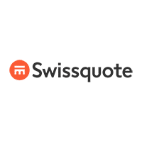LogoSwissquote